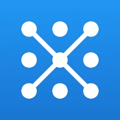 Lockwatch Apanhador de Ladrões