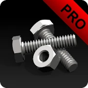 Nuts & Bolts PRO Mod