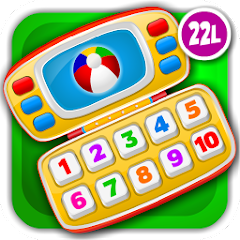 APK Games – Learnsapk