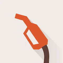 Download Gas Prices (Germany) APK