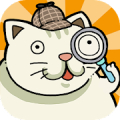 Find'em All - Find Hidden Obje icon