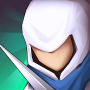 Night Killer icon