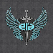 Era