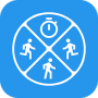 Run. Start Running. Zero to 5k APK+MOD (Unlocked)v5.08 Run. Start Running. Zero to 5k