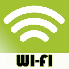 Wifi Connection Mobile Hotspot Mod Apk