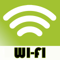 Wifi Connection Mobile Hotspot APK