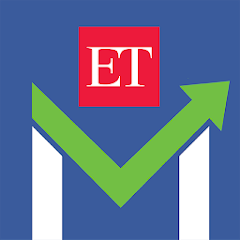 ET Markets : Stock Market App Mod Apk