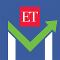 ET Markets : Stock Market App APK