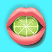 My Lips Mod