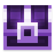Skillful Pixel Dungeon Mod