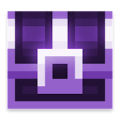Skillful Pixel Dungeon icon