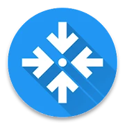 Frost+ Private Browser Mod