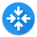 Frost+ Incognito Browser icon