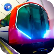 World Subways Simulator Mod