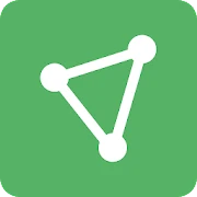 Proton VPN: VPN rápida, segura