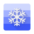 Snow - Zooper & KWGT icon