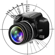 AngleCam Pro - pitch & azimuth Mod