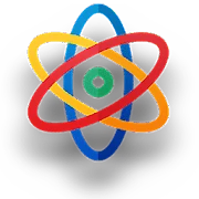 Ergon - Icon Pack Mod Apk 2.2 [Unlocked][Premium]