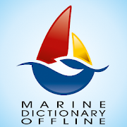 Marine Offline Dictionary Mod