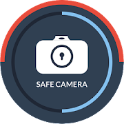 SafeCamera Pro Key Mod