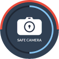 SafeCamera Pro Key Mod