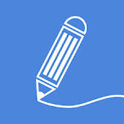 Smart Note - Notes, Notepad icon