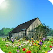 Midsummer Live Wallpaper Mod