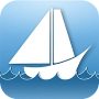 FindShip APK+MOD (Unlocked)v5.2.28 FindShip