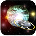 Star Conquest - Galaxy Trek HD‏ Mod