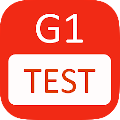 G1 Practice Test Ontario 2019 Mod