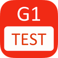 G1 Practice Test Ontario 2019 Edition‏ Mod
