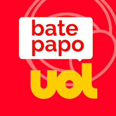 Download Bate-Papo UOL (MOD) APK for Android