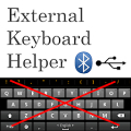 External Keyboard Helper Pro‏ Mod
