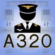 Airbus A320 Systems CBT Mod