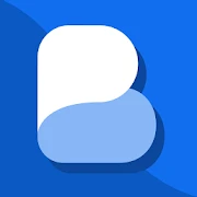 Busuu: Learn & Speak Languages Mod