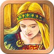 DruidCraft Tarot Mod