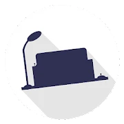 Pure Writer - Escrita, Notas