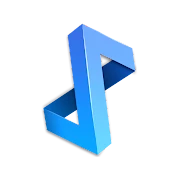 doubleTwist Pro music player