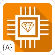 Automaton Unlocker Mod