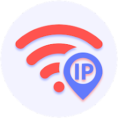 Block WiFi & IP Tools Mod