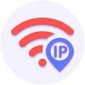 Block WiFi & IP Tools‏ Mod