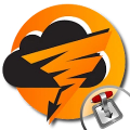 Torrnado - Transmission Remote APK