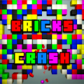 Bricks Crash Mod