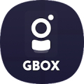 Toolkit para o Instagram  Gbox Mod