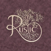 Rustic Mod