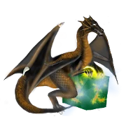 Magic DosBox