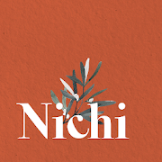 Nichi Mod