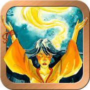 Book of Shadows Tarot So Below Mod