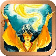 Book of Shadows Tarot So Below