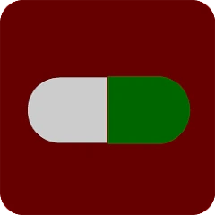DrugDoses Mod